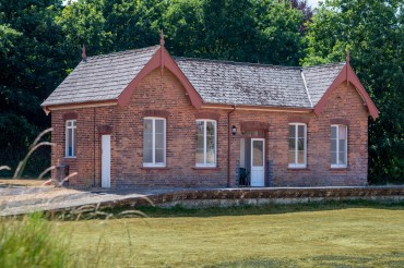 255_CORPUSTY_PHOTOS_2018