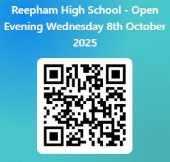 999999999.20250923110822426.999999999.20250923110822426Oacty